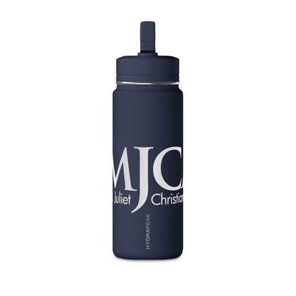 Mini Water Bottle, 20oz