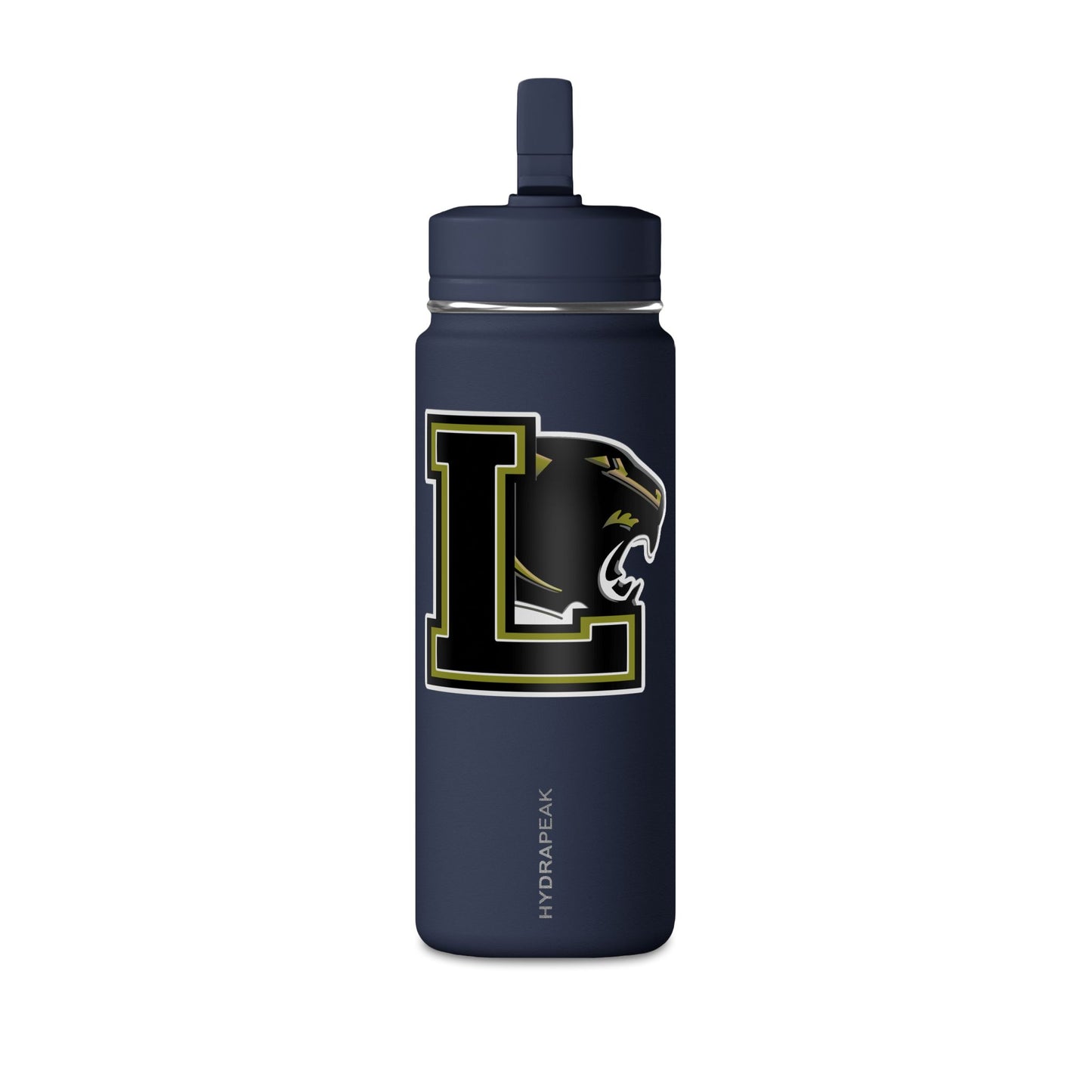 Mini Water Bottle, 20oz