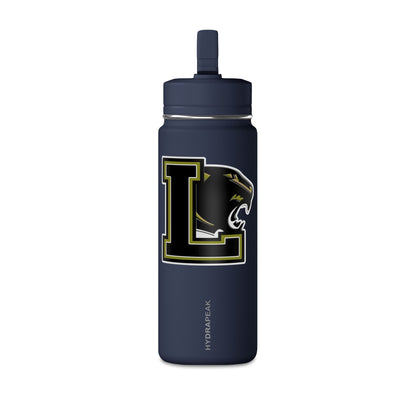 Mini Water Bottle, 20oz