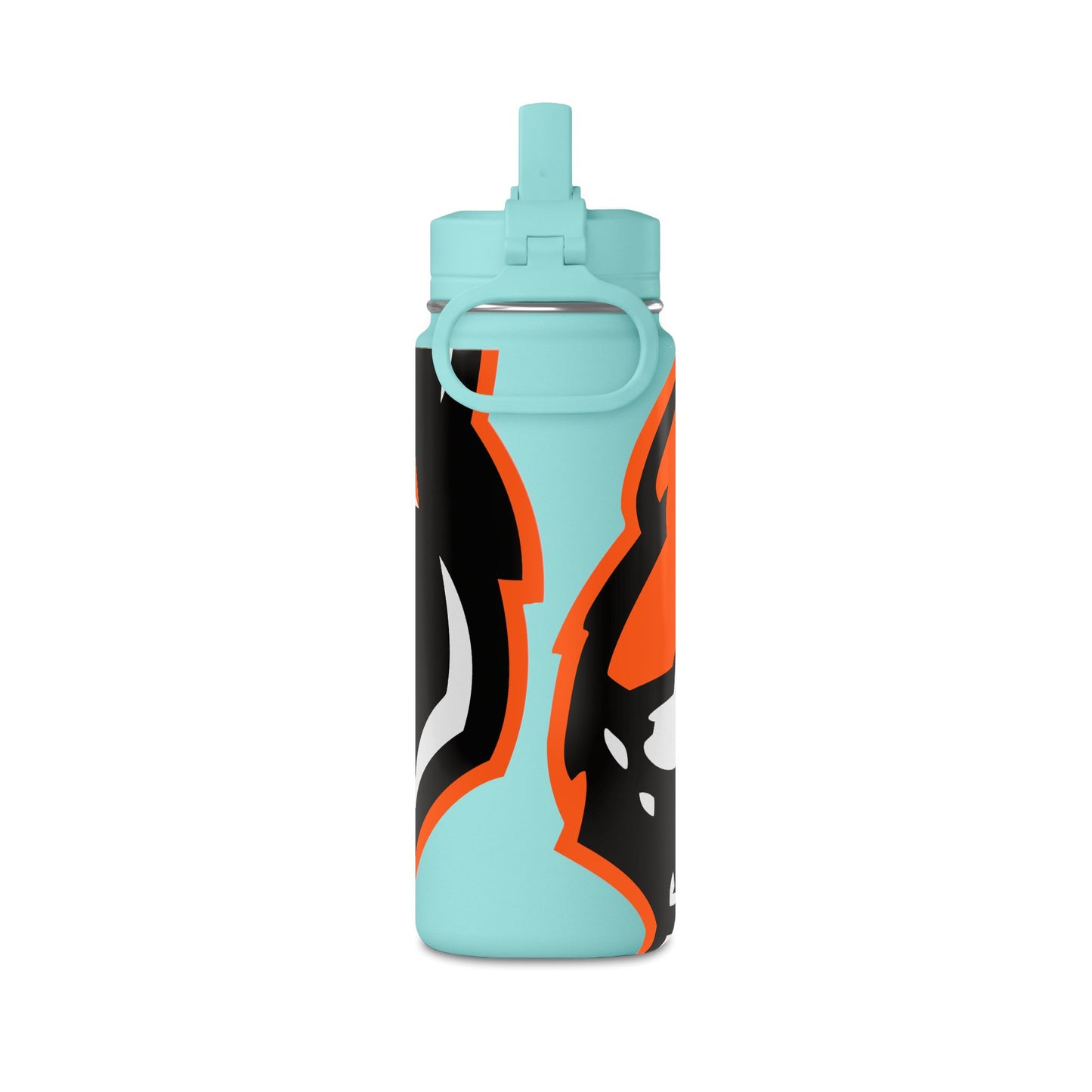Mini Water Bottle, 20oz