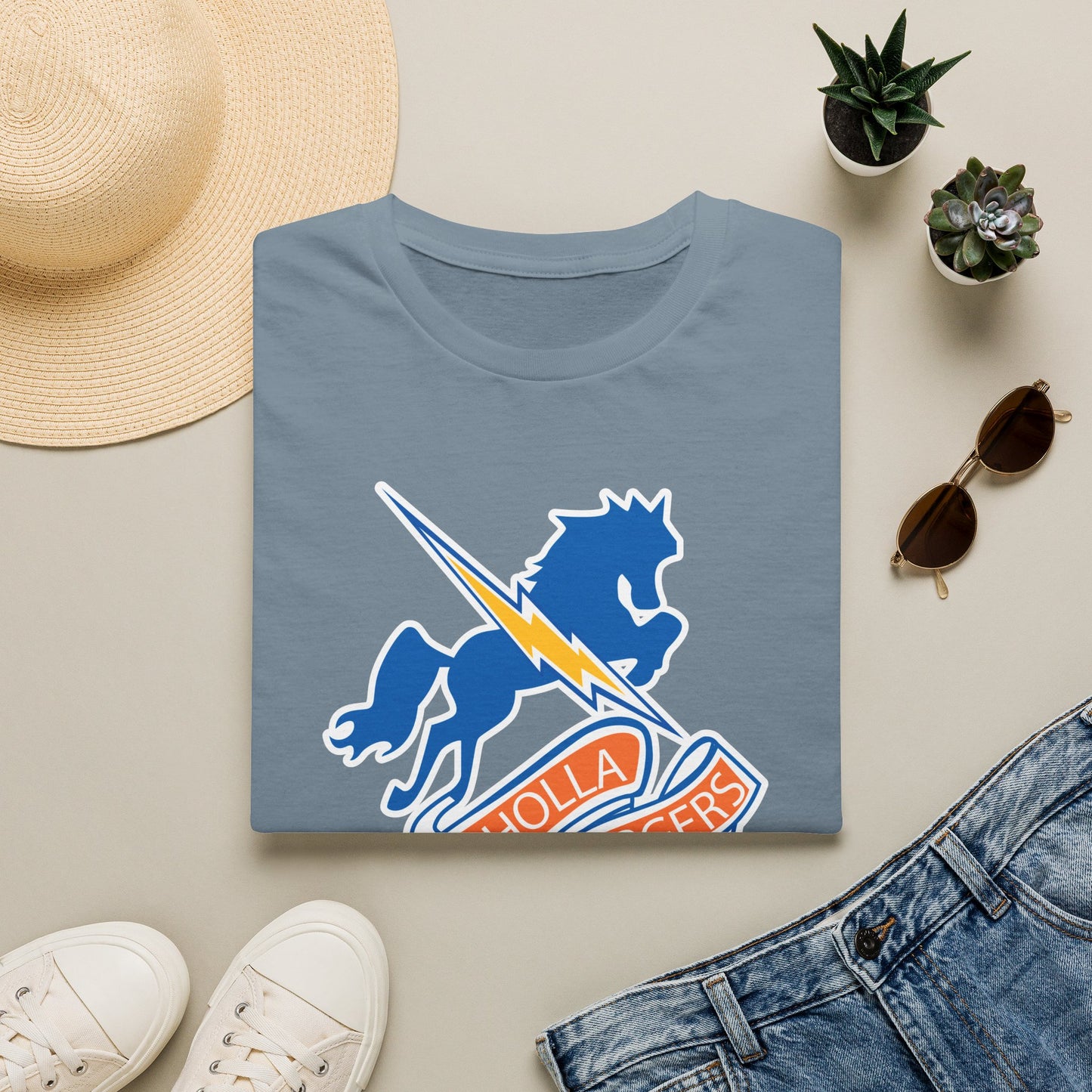 Softstyle T-Shirt