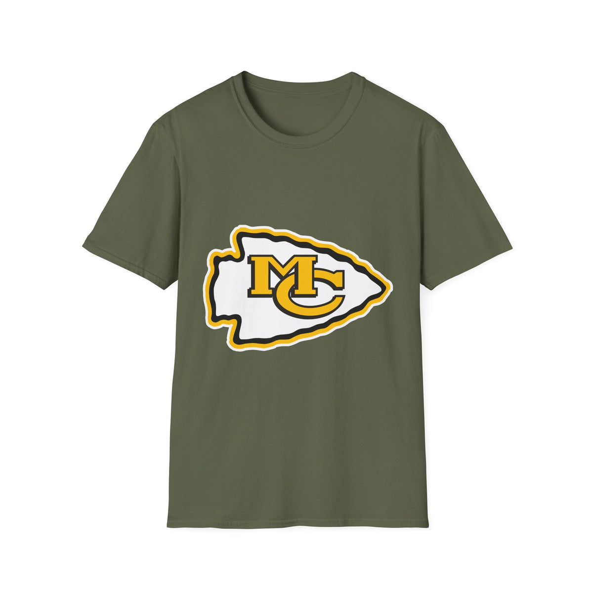 Softstyle T-Shirt