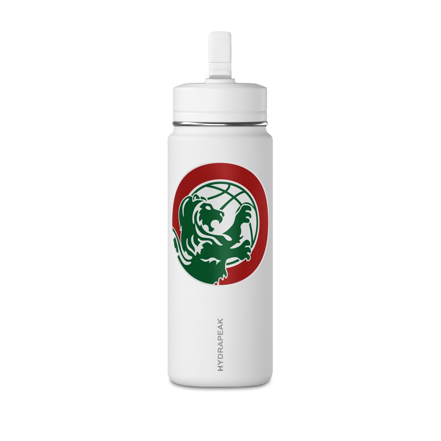 Mini Water Bottle, 20oz