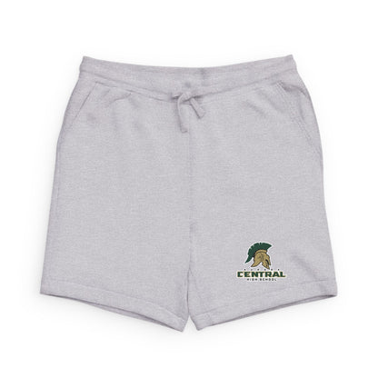 Unisex Sponge Fleece Sweatshort