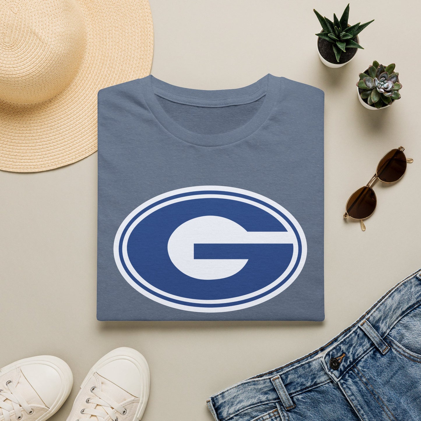 Softstyle T-Shirt