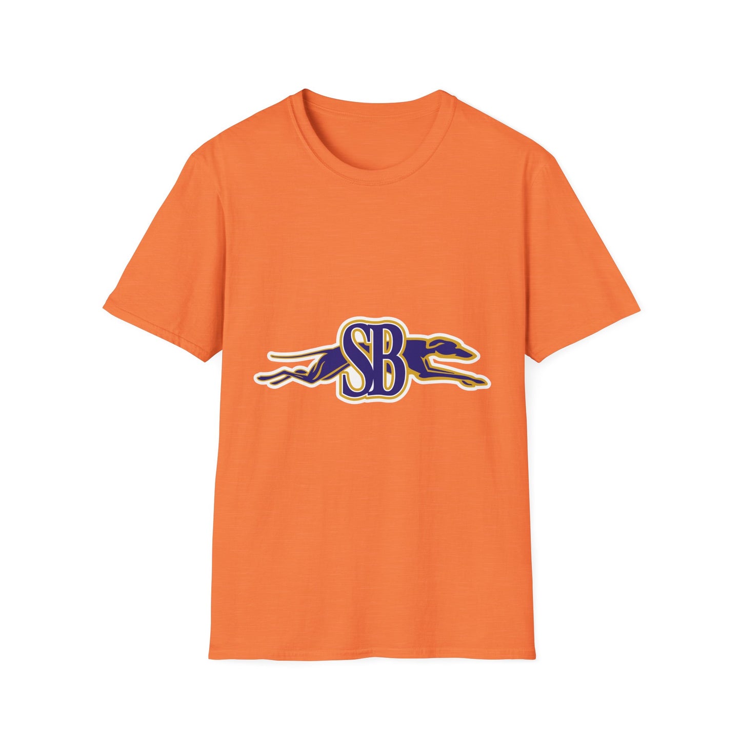 Softstyle T-Shirt