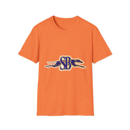 Softstyle T-Shirt