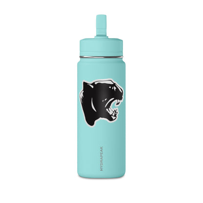Mini Water Bottle, 20oz