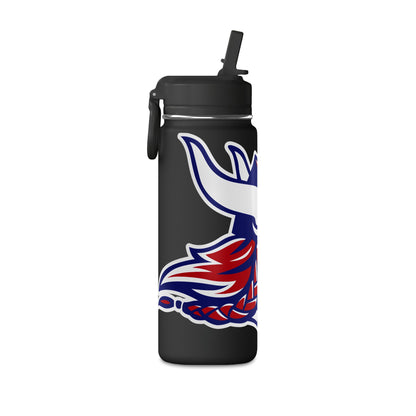 Mini Water Bottle, 20oz