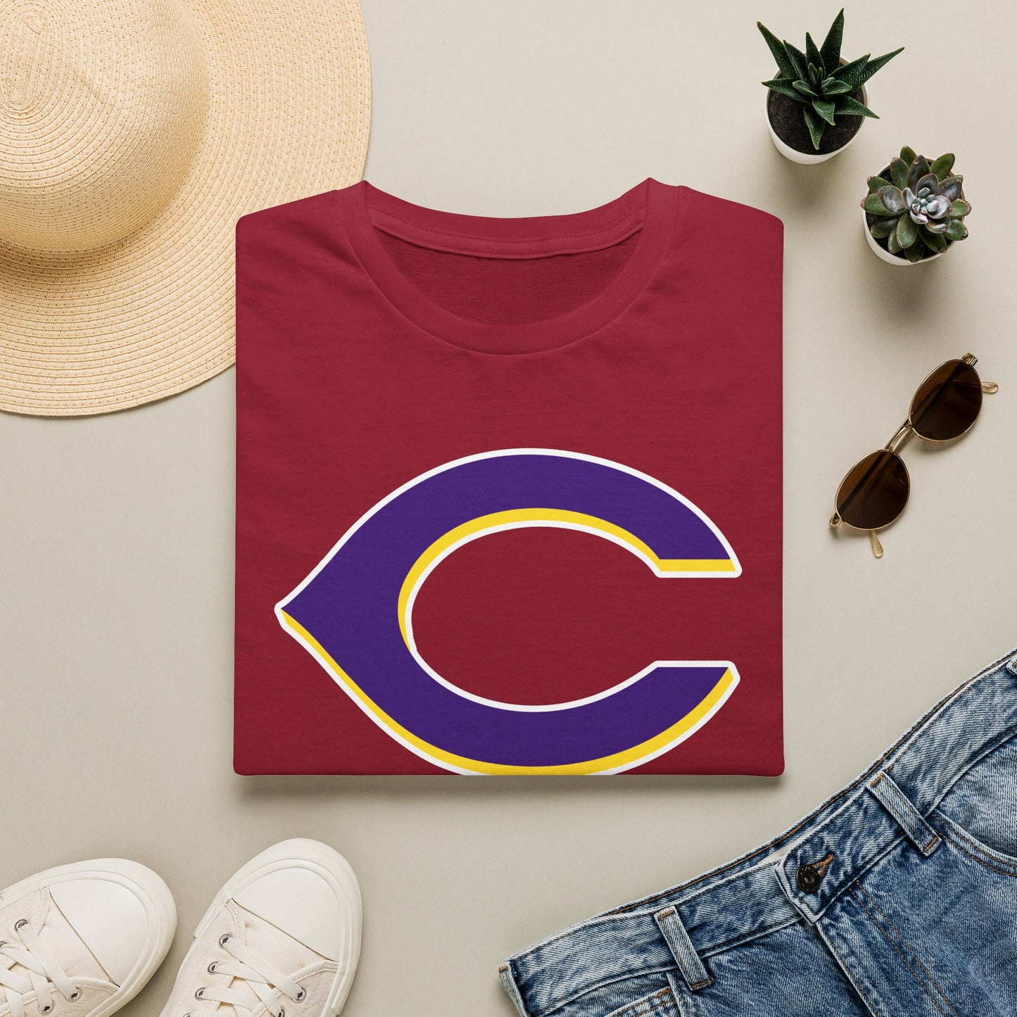 Softstyle T-Shirt