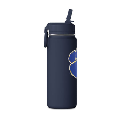Mini Water Bottle, 20oz