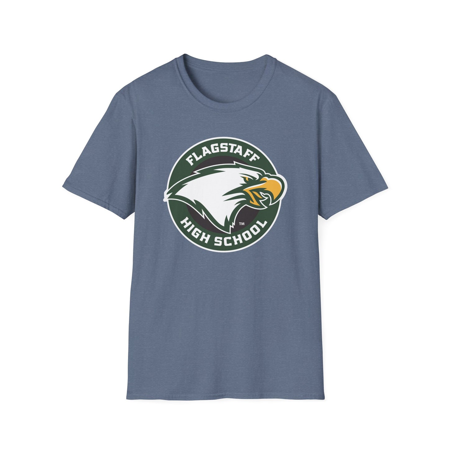Softstyle T-Shirt