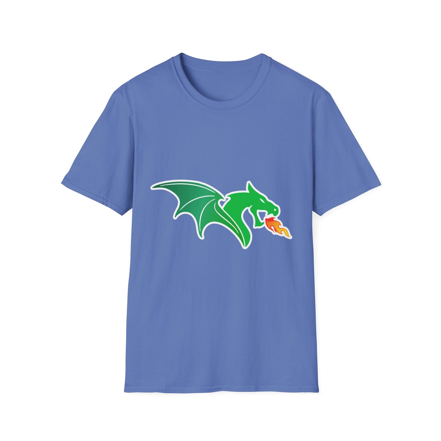 Softstyle T-Shirt