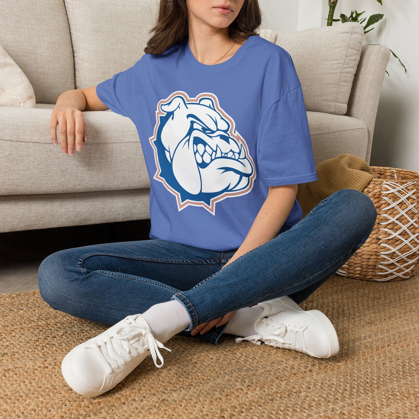 Softstyle T-Shirt