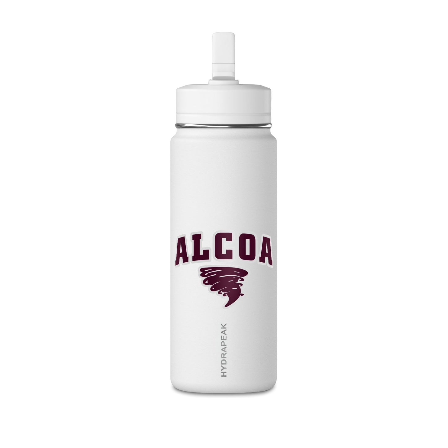 Mini Water Bottle, 20oz