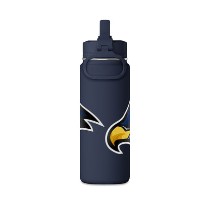Mini Water Bottle, 20oz
