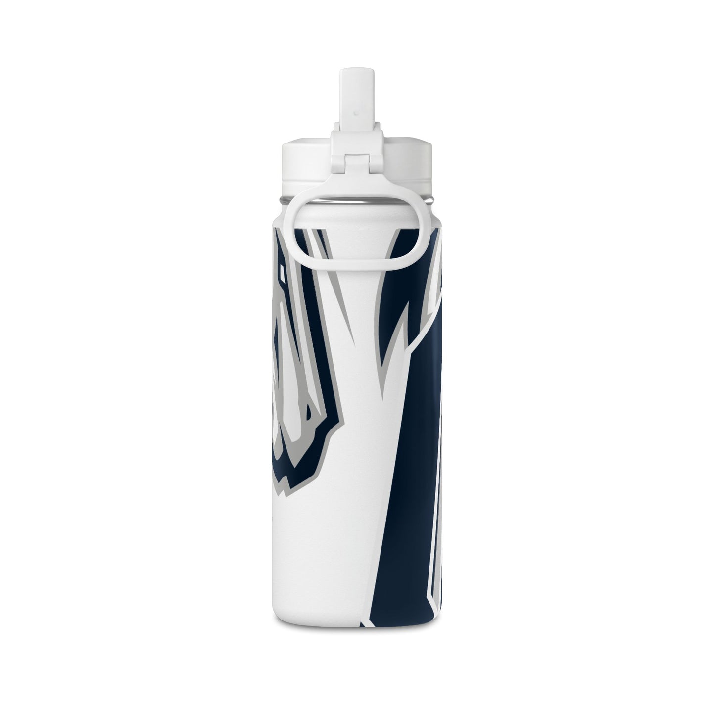 Mini Water Bottle, 20oz