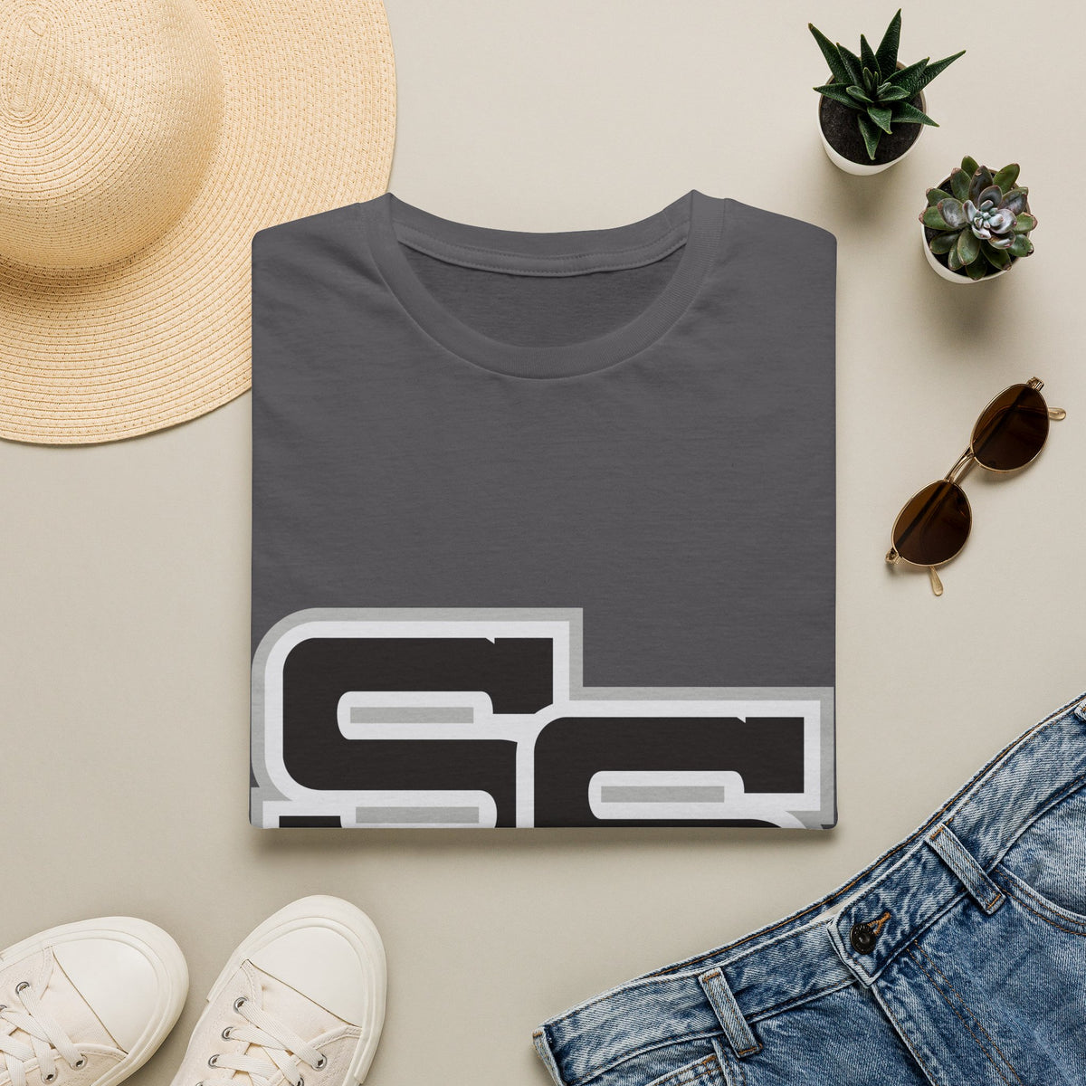 Softstyle T-Shirt