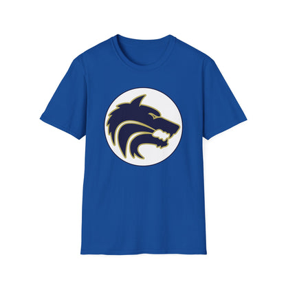 Softstyle T-Shirt