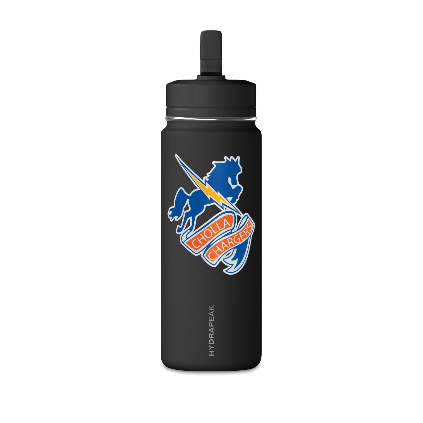 Mini Water Bottle, 20oz