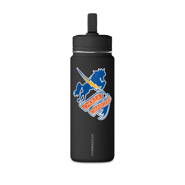 Mini Water Bottle, 20oz