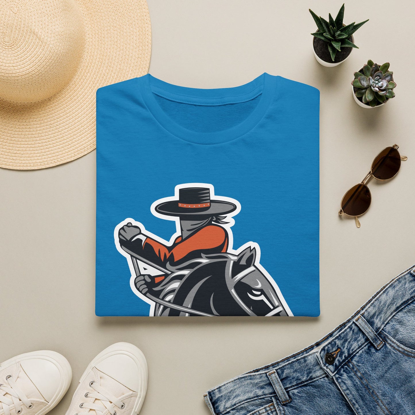 Softstyle T-Shirt