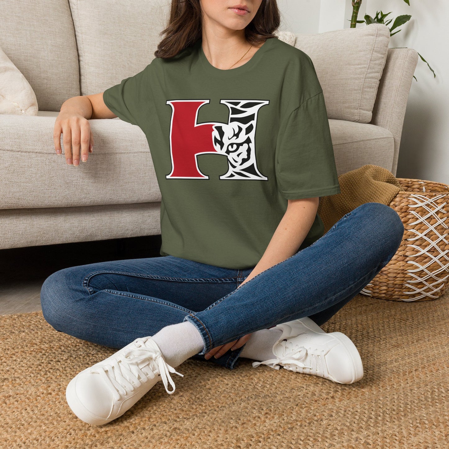 Softstyle T-Shirt