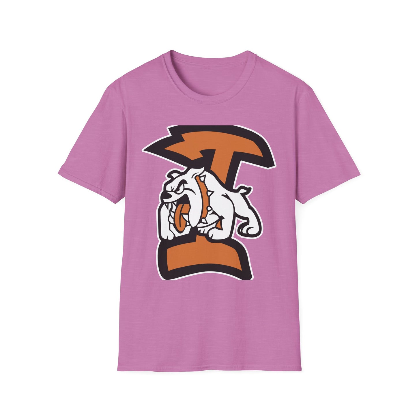 Softstyle T-Shirt