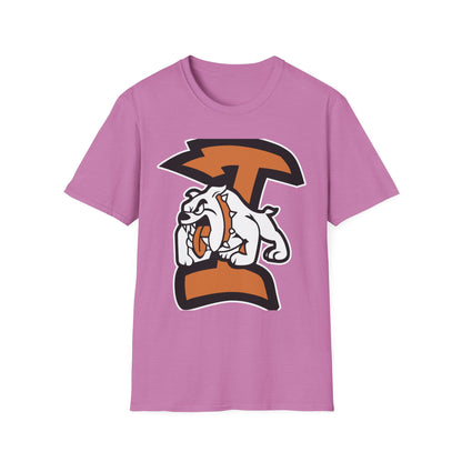 Softstyle T-Shirt