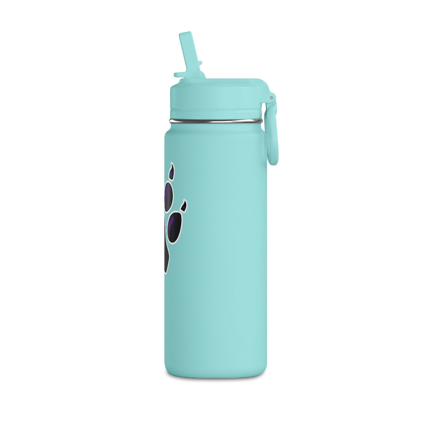 Mini Water Bottle, 20oz