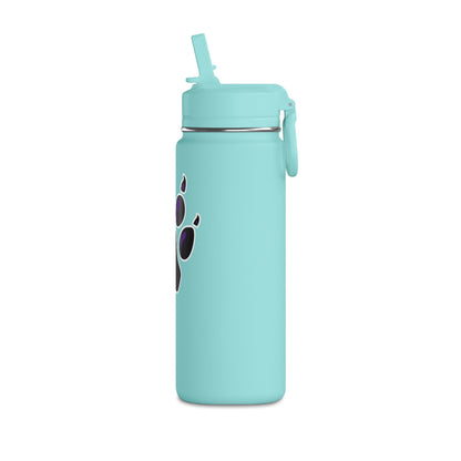 Mini Water Bottle, 20oz
