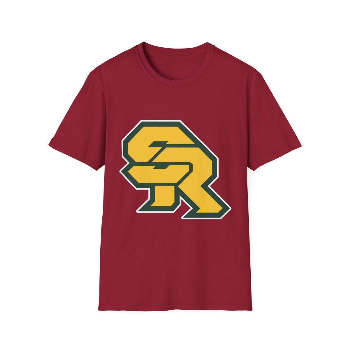 Softstyle T-Shirt