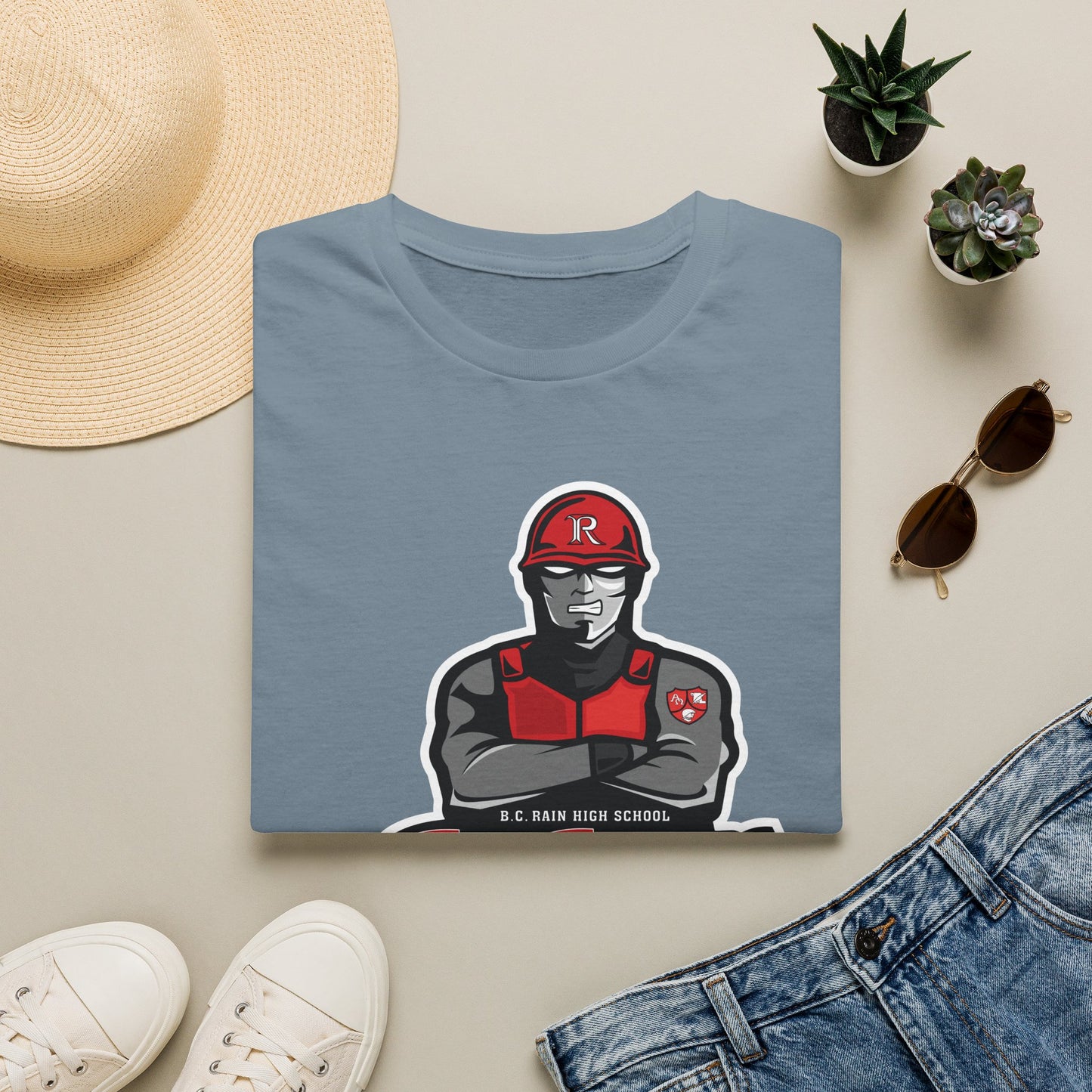 Softstyle T-Shirt