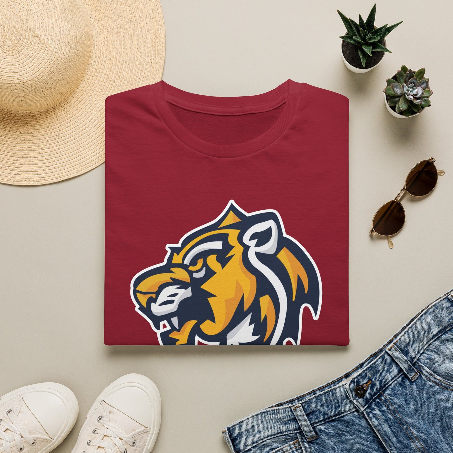 Softstyle T-Shirt
