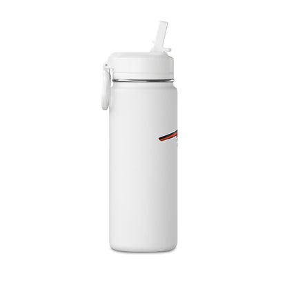 Mini Water Bottle, 20oz