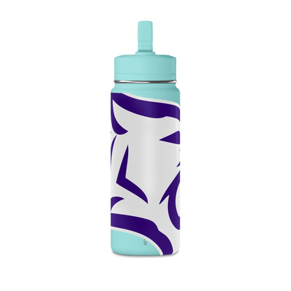 Mini Water Bottle, 20oz