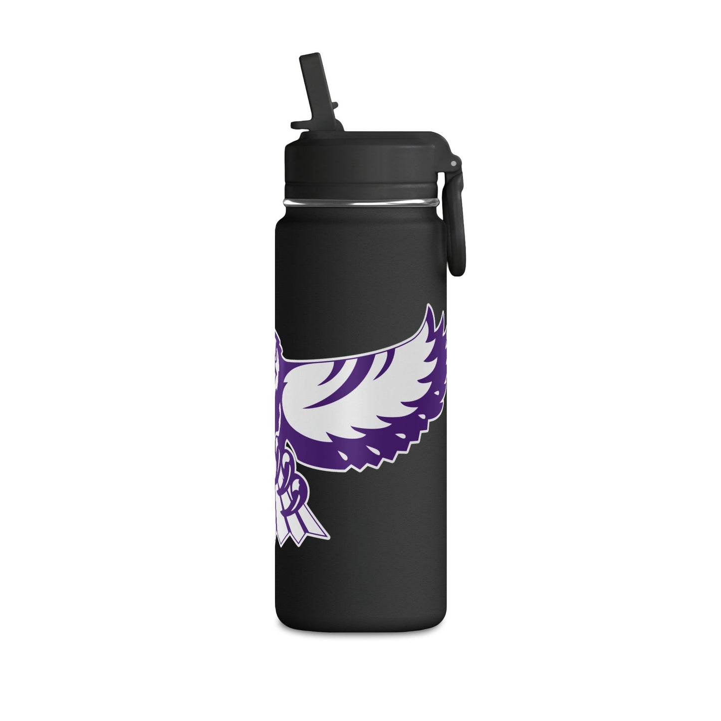 Mini Water Bottle, 20oz