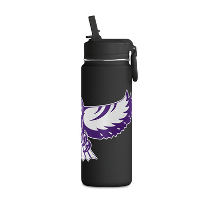 Mini Water Bottle, 20oz