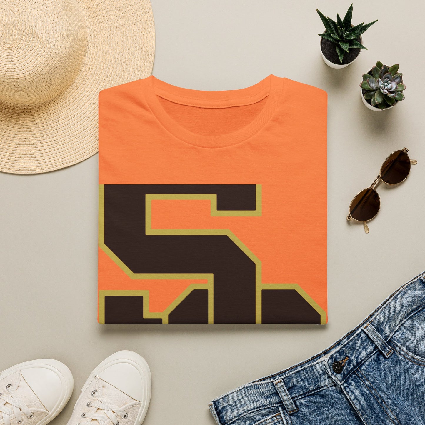 Softstyle T-Shirt