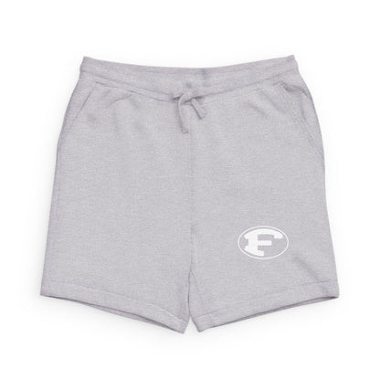 Unisex Sponge Fleece Sweatshort