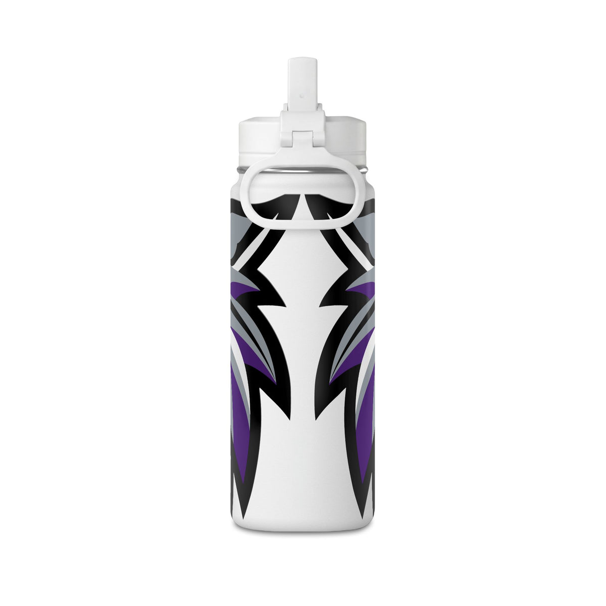Mini Water Bottle, 20oz