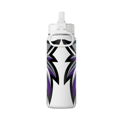 Mini Water Bottle, 20oz
