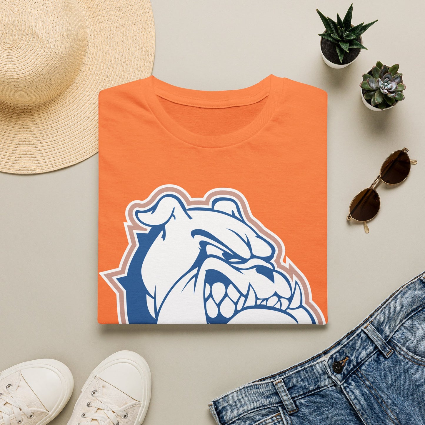 Softstyle T-Shirt