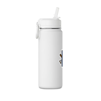 Mini Water Bottle, 20oz