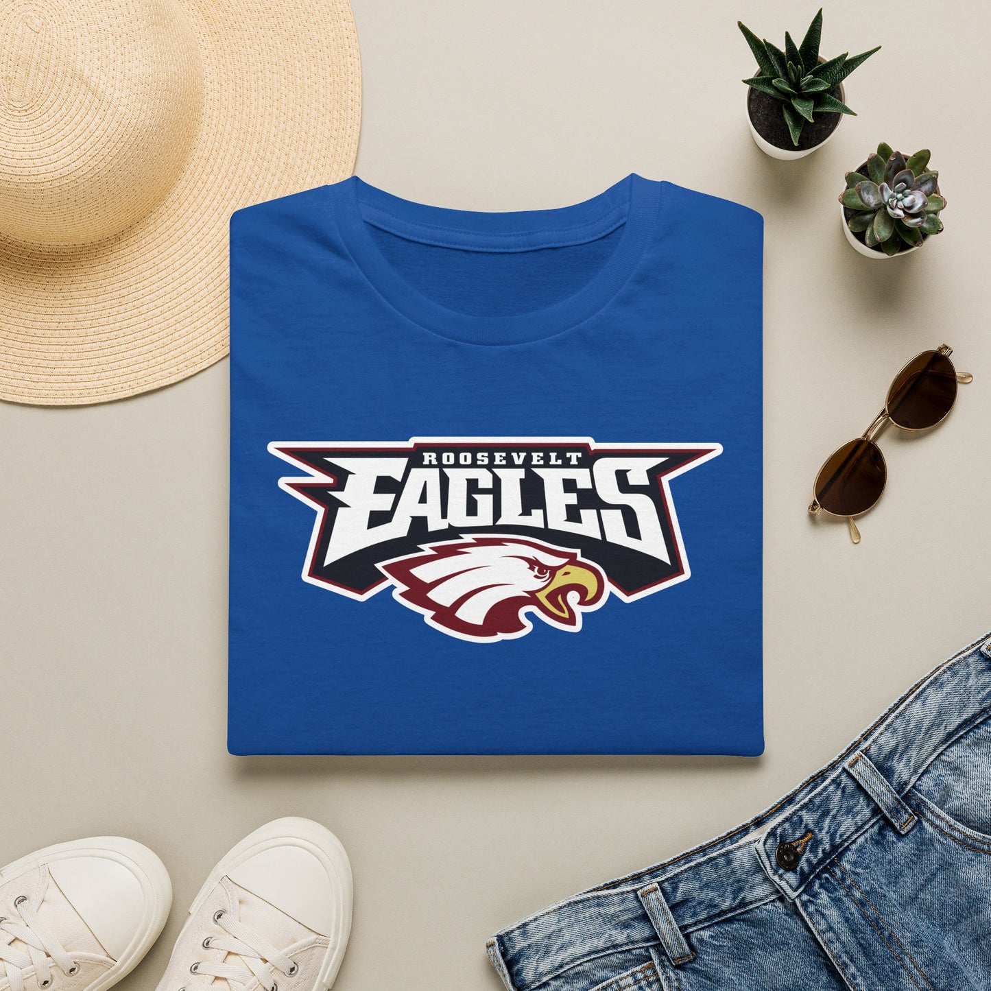 Softstyle T-Shirt