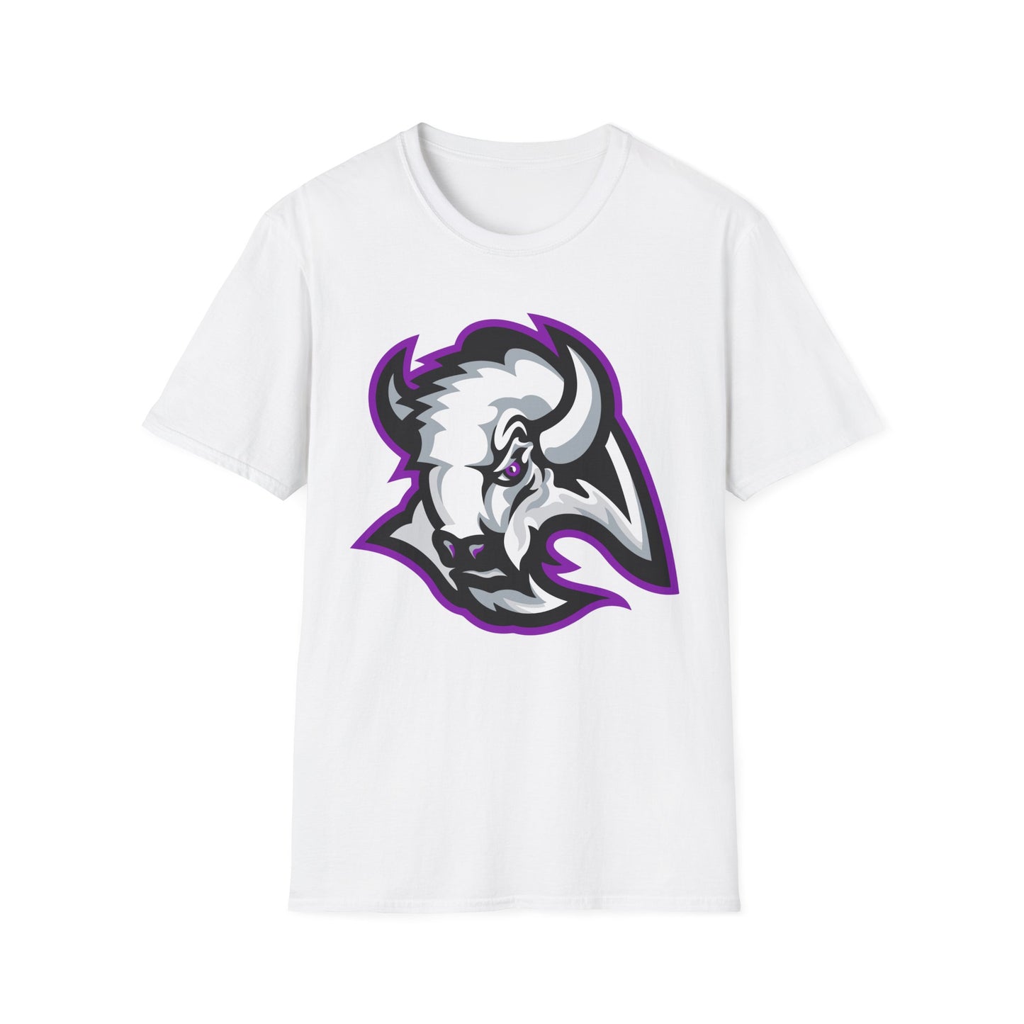 Softstyle T-Shirt