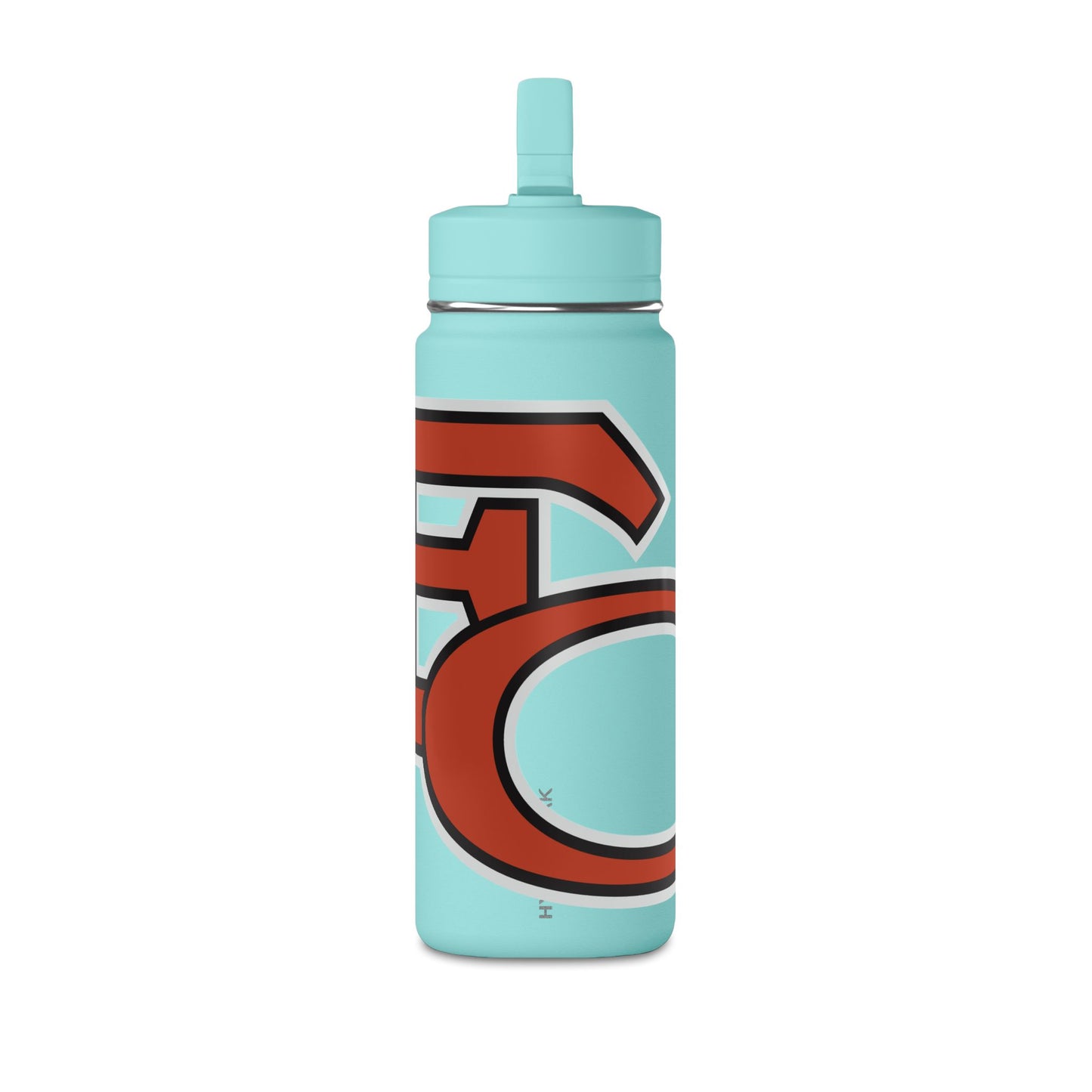 Mini Water Bottle, 20oz