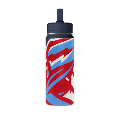 Mini Water Bottle, 20oz