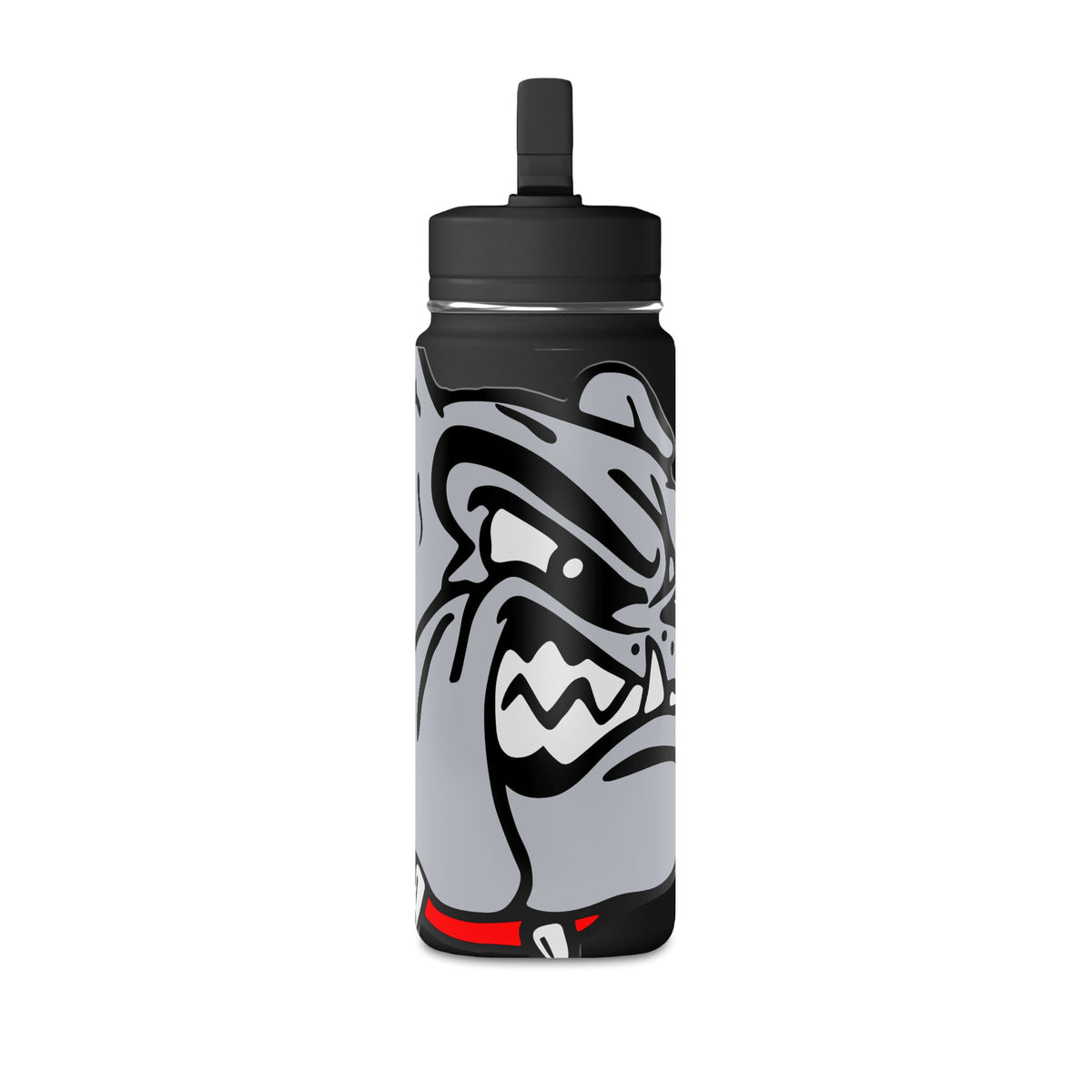 Mini Water Bottle, 20oz