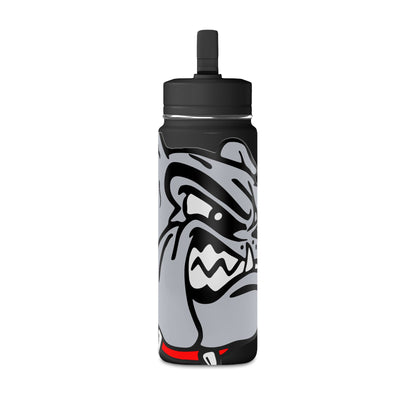 Mini Water Bottle, 20oz